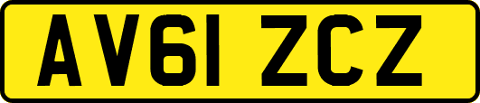 AV61ZCZ