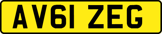 AV61ZEG