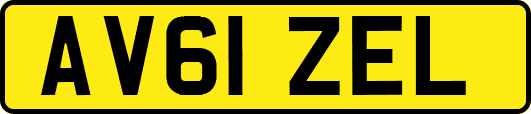 AV61ZEL