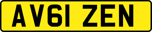 AV61ZEN
