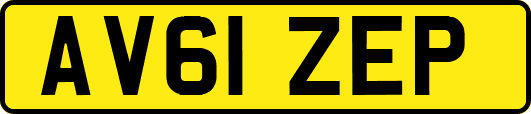 AV61ZEP