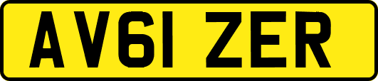 AV61ZER