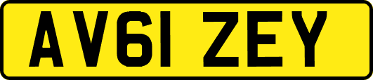 AV61ZEY