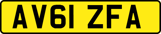 AV61ZFA