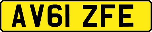 AV61ZFE
