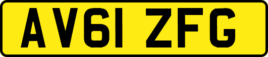 AV61ZFG