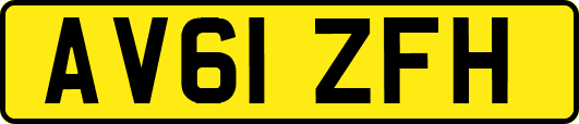 AV61ZFH