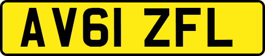 AV61ZFL