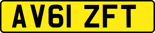 AV61ZFT