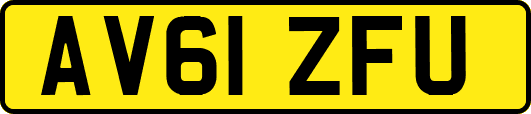 AV61ZFU