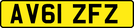 AV61ZFZ