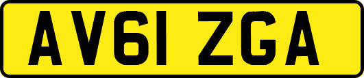 AV61ZGA
