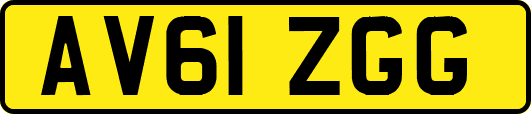 AV61ZGG