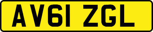 AV61ZGL