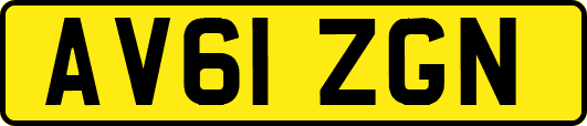 AV61ZGN