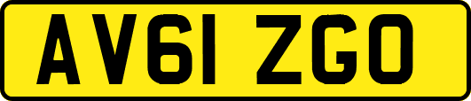 AV61ZGO