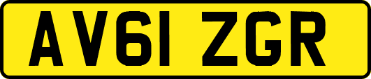 AV61ZGR