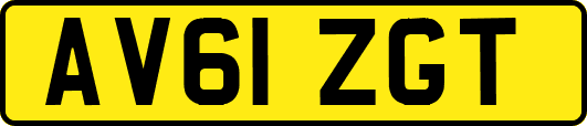AV61ZGT
