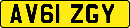 AV61ZGY