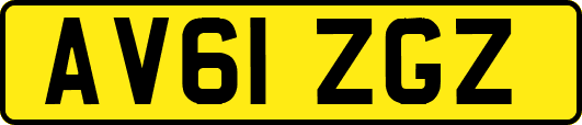 AV61ZGZ