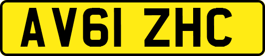 AV61ZHC
