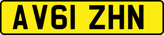 AV61ZHN