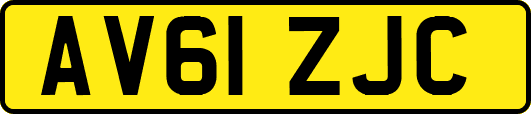 AV61ZJC