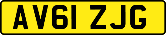 AV61ZJG
