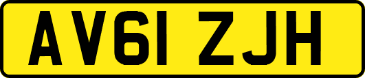 AV61ZJH