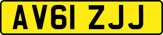 AV61ZJJ