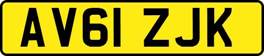 AV61ZJK