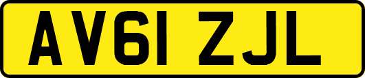 AV61ZJL