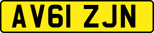 AV61ZJN