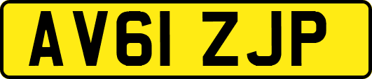 AV61ZJP