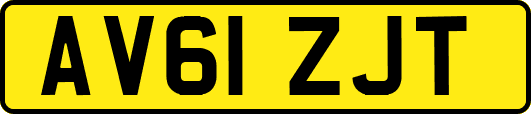 AV61ZJT