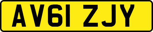 AV61ZJY