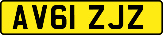 AV61ZJZ