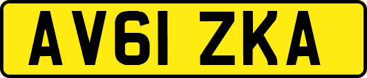 AV61ZKA