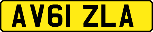 AV61ZLA