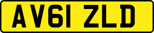 AV61ZLD