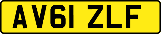 AV61ZLF