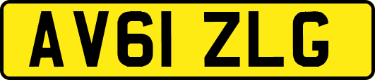 AV61ZLG