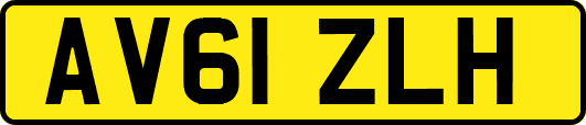 AV61ZLH