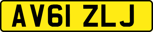 AV61ZLJ