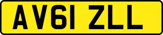 AV61ZLL