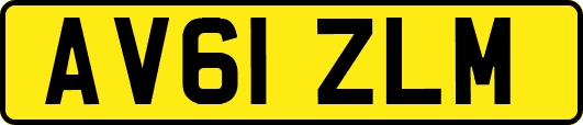 AV61ZLM