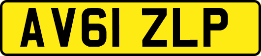 AV61ZLP