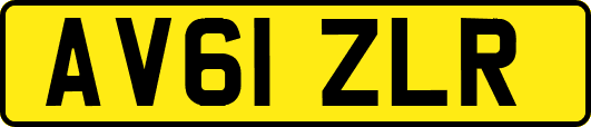 AV61ZLR