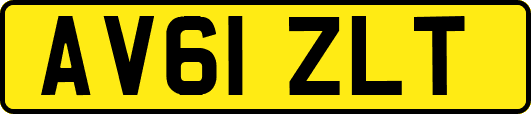 AV61ZLT