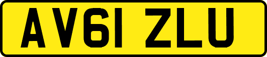 AV61ZLU